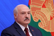 Az elcsalt elnökválasztás után egy évvel az Egyesült Államok újabb szankciókat jelentett be a Lukasenko-rezsim ellen