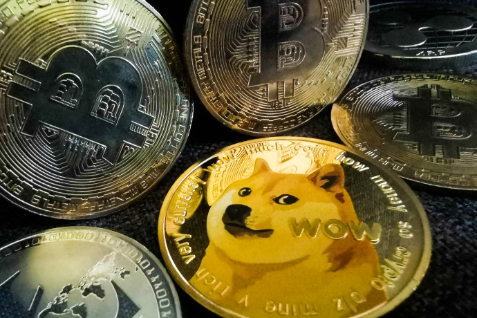 181 milliárd forintnyi kriptopénzt loptak el kibertolvajok, a meghekkelt szolgáltató arra kéri őket, hogy adják vissza