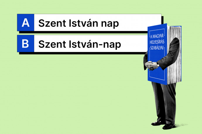 Biztató vagy bíztató jelek? – Helyesírási kvíz 19.
