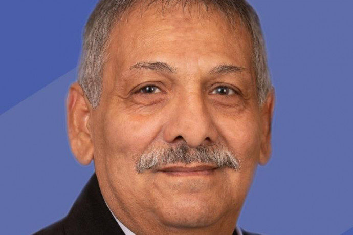 Újabb MSZP-s lépett át a DK-ba