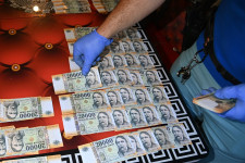 Véget érhet a hosszú bűvészmutatvány a magyar gazdaságpolitikában