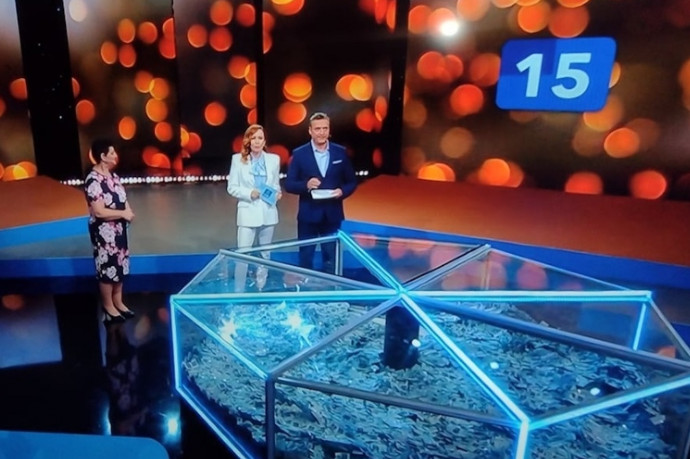 Mintha el lenne átkozva a szlovák vakcinalottó, sorra bukják az eurószázezreket a nyertesek