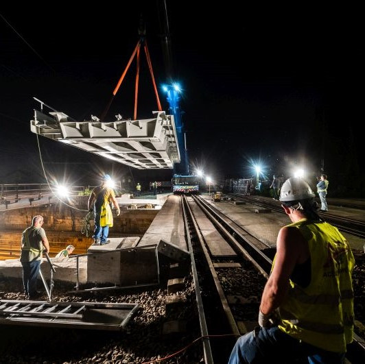 Sikerült a nagy elrugaszkodás a magyar gazdaságnak