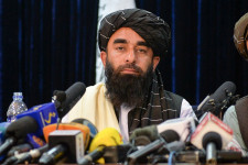 Nem biztos a tálibok általános amnesztiájának ígérete