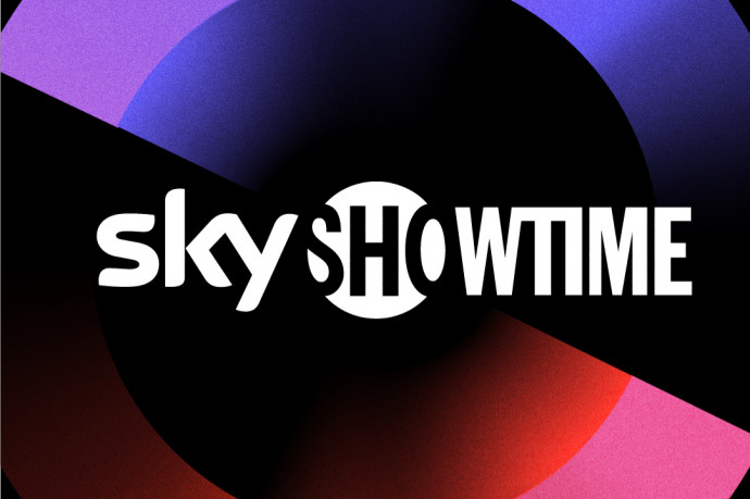 SkyShowtime néven húsz európai országba érkezik új streamingszolgáltatás jövőre