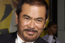 Koronavírusban meghalt Sonny Chiba filmes harcművész, a Kill Bill sztárja