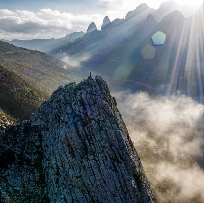 Közeleg a normalizálódás, de a könnyű út járhatatlan