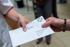 A legjobban és a legrosszabbul kereső magyarok titkolják el leginkább a jövedelmük egy részét