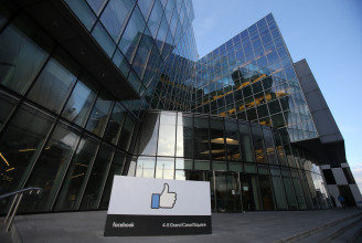 Az agyzsibbasztó virális spam éri el a legtöbb embert a Facebookon