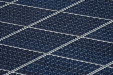 A napelemek egy kis időre már háttérbe szorították a szénerőműveket Ausztráliában