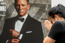 Alapvetően négy dologgal lehet rávenni egy „átlagembert” arra, hogy kém legyen