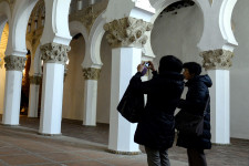 Máig érezhető gazdasági hatásai vannak a spanyol inkvizíciónak