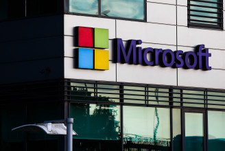 A Microsoft felhasználók ezreit figyelmeztette, hogy kiszivároghattak tőlük az adataik