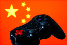 Hétfőtől hetente négy napon legfeljebb egy órát játszhatnak online a kínai fiatalok