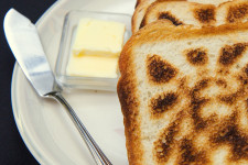 Egészségesebb pirítóst ígérnek a kutatók, de van benne egy csapda