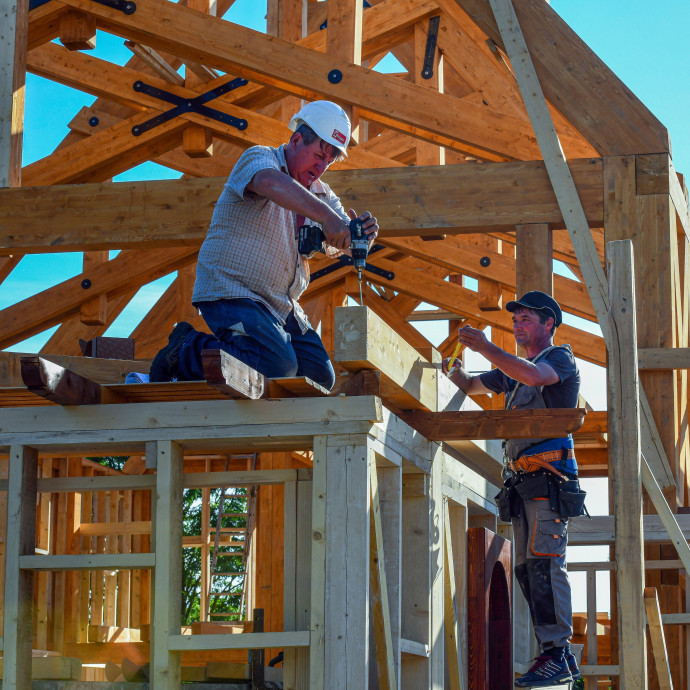 Tényleg rendet tett az építőanyagpiacon a kormány?