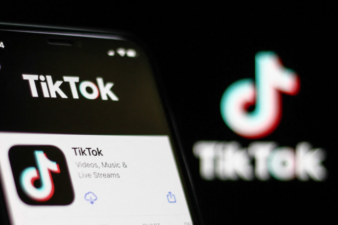 Jobban behúzza a felhasználókat a TikTok, mint a YouTube applikációja
