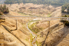 Nem, a klímaváltozás nem feltétlenül a szegény országoknak fáj majd jobban