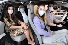 Valószínű, hogy lesz még állami támogatás e-autókra, de nem tudni, mikor