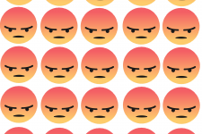 Az internetet hibáztatjuk a vállalhatatlan politikai vitákért, pedig a trollok offline is trollkodnak