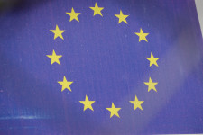 Szabad Európa: Vizsgálatot indított az Európa Tanács az Alaptörvény módosítása miatt