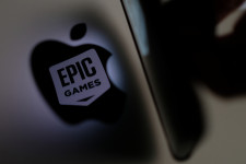 Nyert a Fortnite fejlesztője: nem kényszerítheti az Apple a fejlesztőket, hogy az ő fizetési rendszerüket használják