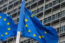 Arra készül a kormány, hogy nem lesz már kiegyezés a választásokig az EU-val