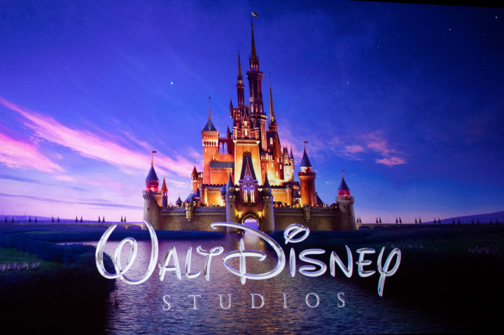 A Walt Disney csak jóval a mozipremierek után engedi a filmjeit az internetre