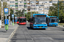 A főváros szerint a kormány, a kormány szerint a főváros tartozik a másiknak milliárdokkal