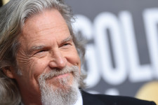 Jeff Bridges: a koronavírus elleni küzdelem sokkal nehezebb volt, mint a harc a rákkal