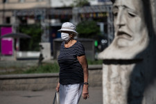 A kormány január 1-ig meg akarja hosszabbítani a veszélyhelyzetet