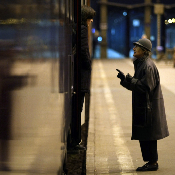 Egy órát sem kell utazni, és egészen megváltoznak az életkörülmények az országon belül