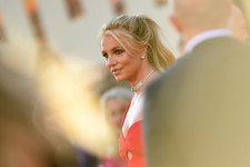 Britney Spears törölte az Instagramját