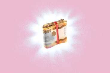 Biró Zsombor Aurél: Szalámi, sajt, üdítő