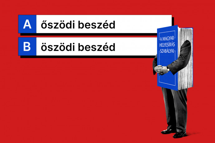 Atlétikai vb vagy atlétikai-vb? – Helyesírási kvíz 22.