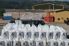 Az elszállt gázárak miatt már gyárakat állítanak le Angliában