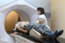 Mikor túl drága egy orvosi kezelés ahhoz, hogy kifizesse az állam?