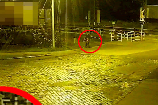 Kétszeres gyilkossággal vádolnak egy hajléktalan férfit