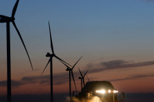 Az európai energiakrízis oka részben az erőltetett zöldpolitika