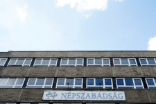 A média kormányzati elfoglalása nagyon betett az amúgy is vergődő napilappiacnak