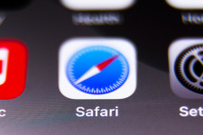 Régi verziójú Safari böngésző okozott gondot az online előválasztáson