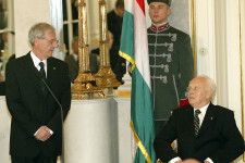 A Fidesz már 2005-ben megcsinálta a maga előválasztását