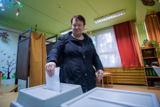 Visszaadná az időközi választások szabadságát a DK