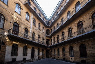 Kilőttek az űrbe a lakás- és albérletárak, most van egy új terv a fővárosi lakhatási válság mérséklésére