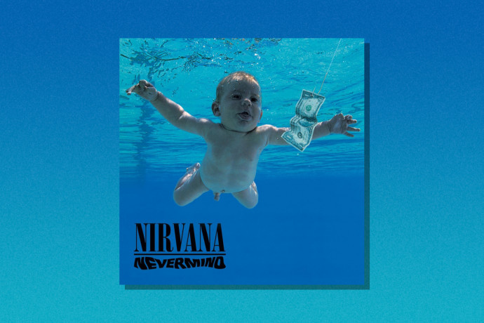 Harminc éve jelent meg az utolsó igazán ikonikus rockalbum