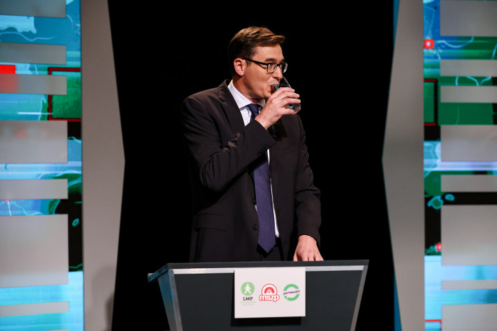 Fotó: Németh Sz. Péter / Telex