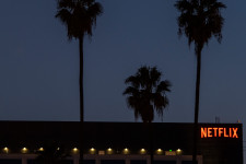 A magyar Netflix felhozatala a minőséget nézve az egyik legjobb a világon