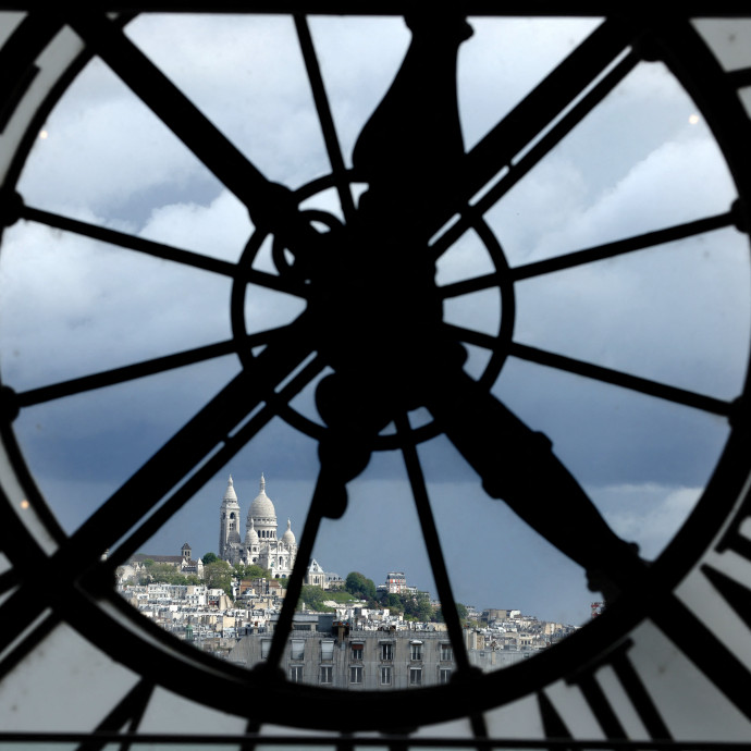 A jelek szerint télre visszaállítjuk az órákat, pedig lehetett volna másképp is