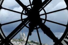 A jelek szerint télre visszaállítjuk az órákat, pedig lehetett volna másképp is