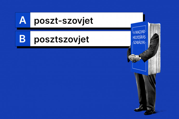 Teljes körűen vagy teljeskörűen? – Helyesírási kvíz 23.